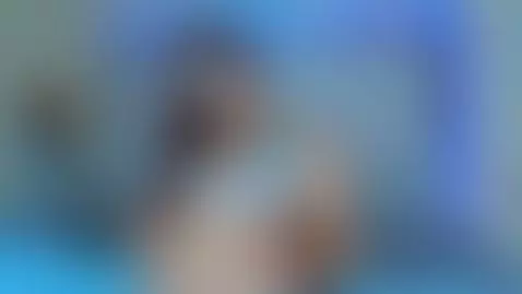 Come and enjoy my great show by emmarouxx