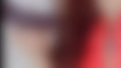 Suck Dildo by emmarouxx