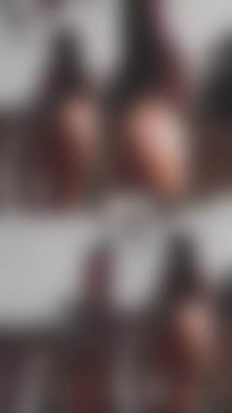 Hello Daddy I am Online Now by emmarouxx