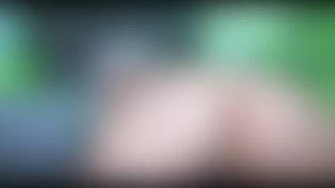 move ass by lorenrosse