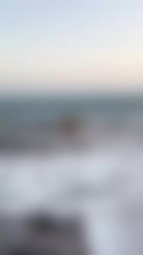 mm hot nude in the beach by lorenrosse