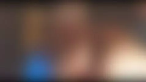 my  hot body by lorenrosse