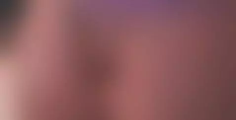 pussy fuck me by lorenrosse