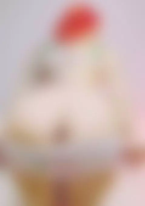 you want nothing by lorenrosse