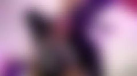 hola by izzyconkris69