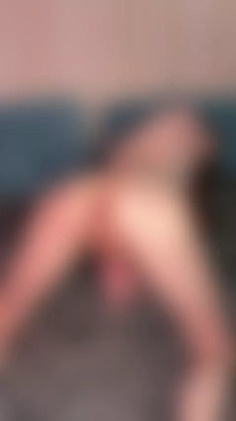 Is my penis worthy of attention? by milanaa1