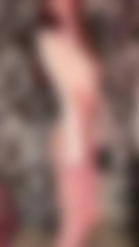 🍼smash or pass trans girls? by milanaa1