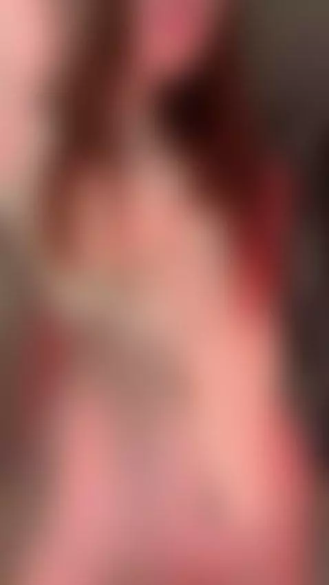 🔥smash or pass trans girls?🔥 by milanaa1