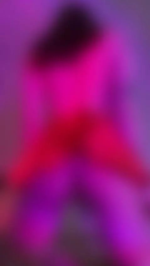 Taste my ass🍑 by milanaa1