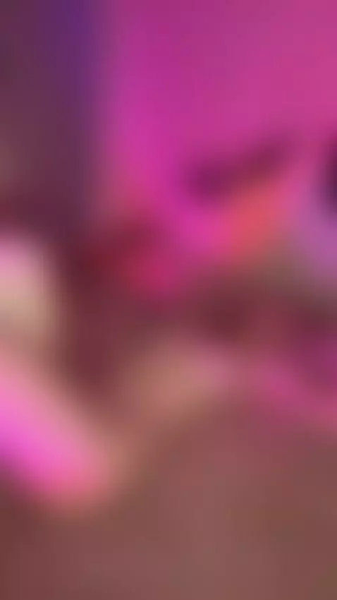 Join the trans girl😈 by milanaa1