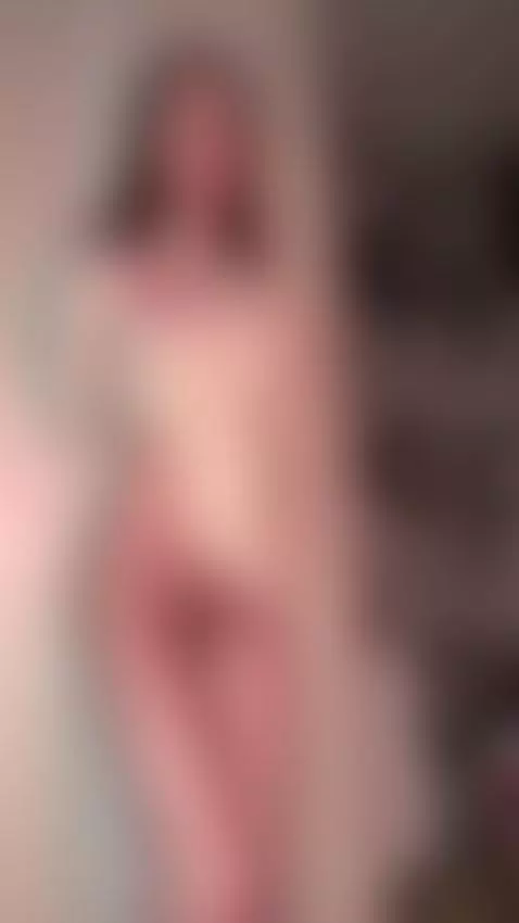 empty my balls by milanaa1