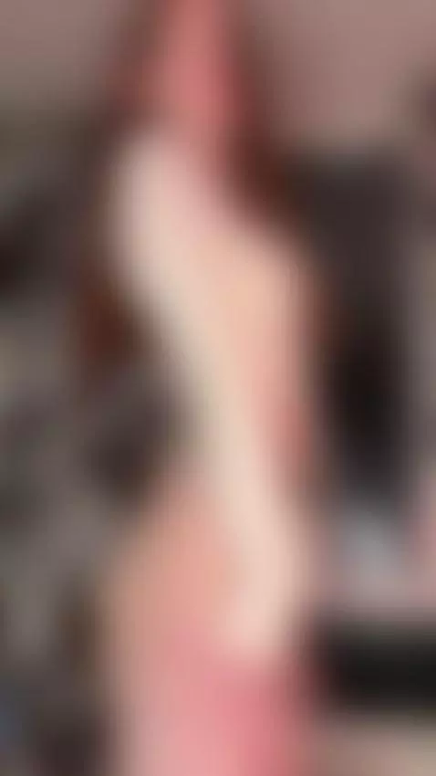 tranny beauty🤭 by milanaa1