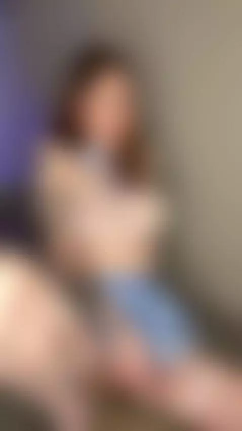 transgender member wants to play🎊 by milanaa1