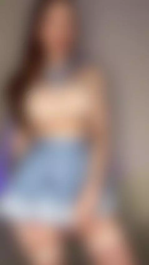 Trans girl wants to play by milanaa1