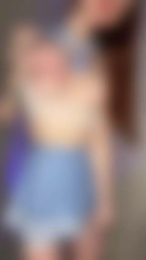 play with a trans girl🥵 by milanaa1