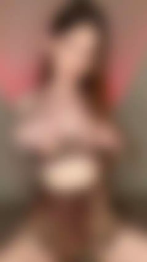 Daddy, play with me🤩 by milanaa1