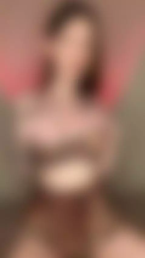 A tigress has a penis💕 by milanaa1