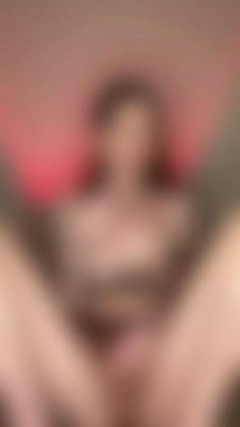 my transgender cock wants to have fun👅 by milanaa1