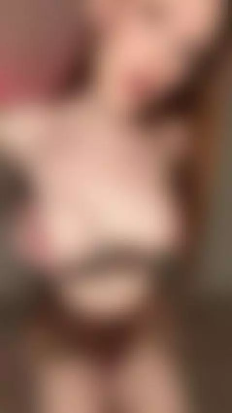 Play with me by milanaa1