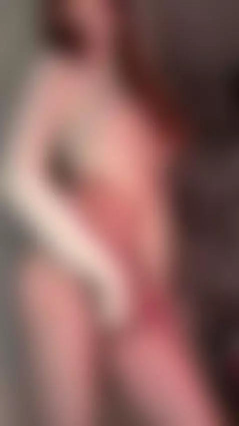 slap my ass by milanaa1