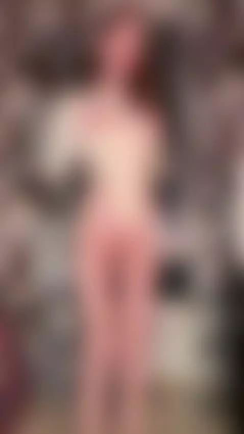 👀🍆 by milanaa1