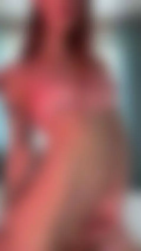 Suck my female cock by milanaa1