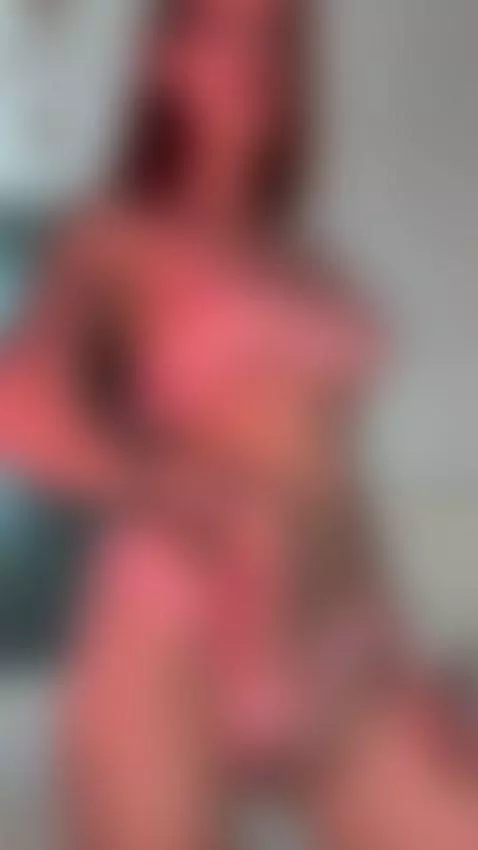 Will you play with my flaccid cock? by milanaa1