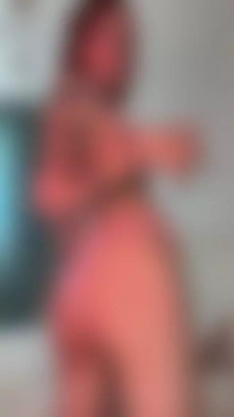 transgender ass🍑 by milanaa1