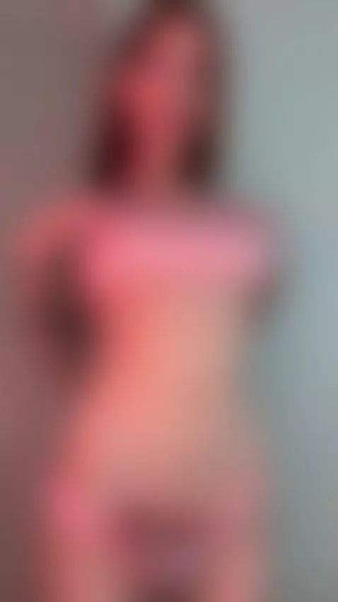 My magic wand is ready to work its magic🎆🎆 by milanaa1