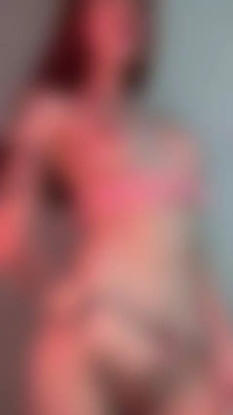 🤐🤐 by milanaa1