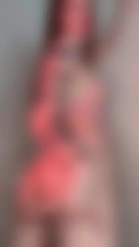 take my ass🥵🥵 by milanaa1