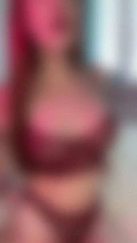 Sweet Milana by milanaa1