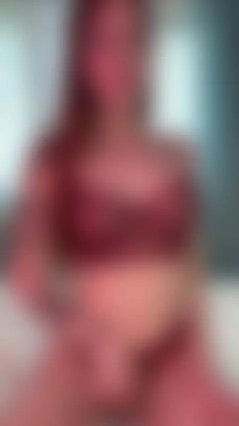 My sweet little cock by milanaa1