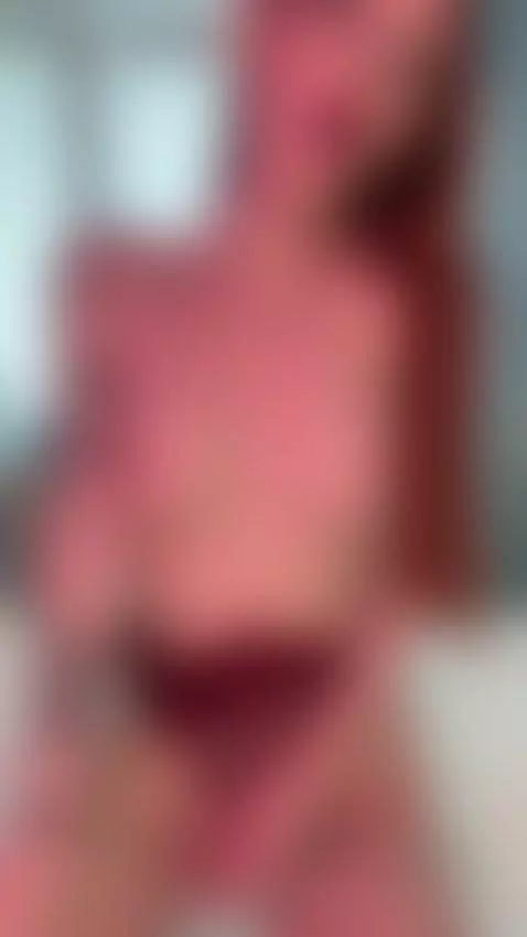 Daddy, play with me💦 by milanaa1