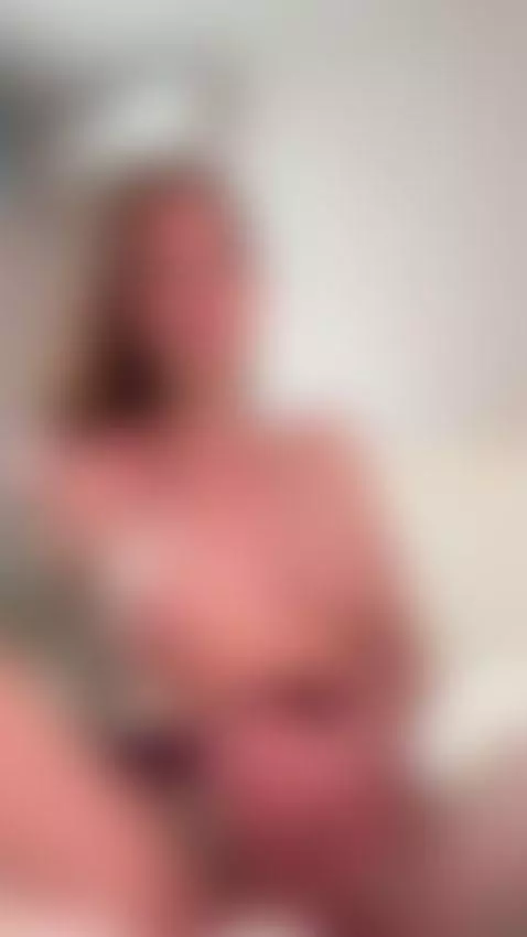 Help a trans girl to cum by milanaa1