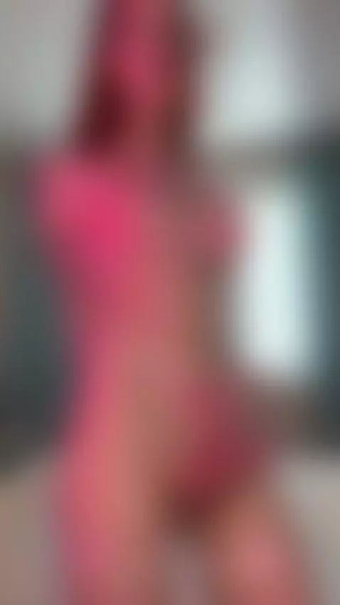 Do you like my cock? by milanaa1