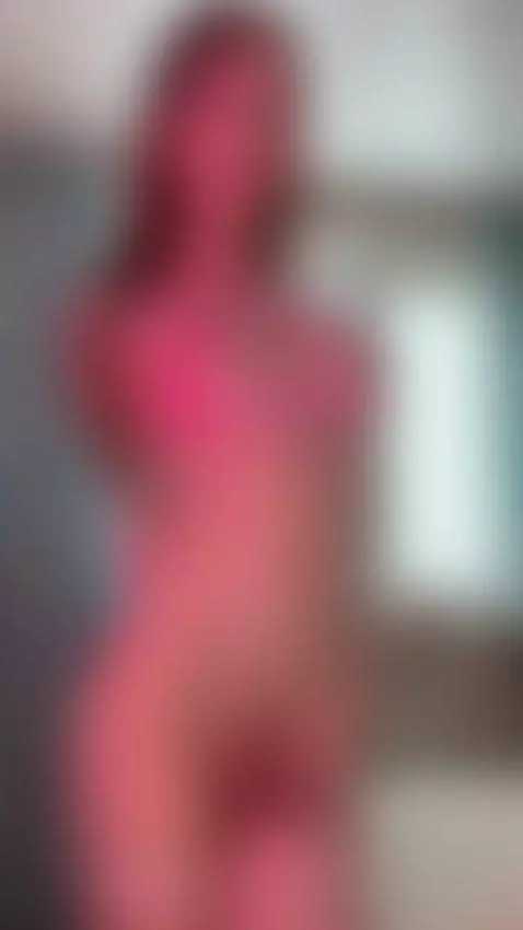 Order a trans girl💦 by milanaa1