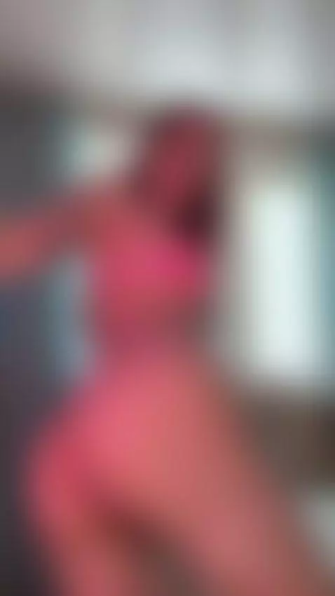 Slap me😍 by milanaa1