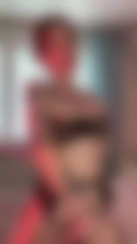 play with me💋 by milanaa1