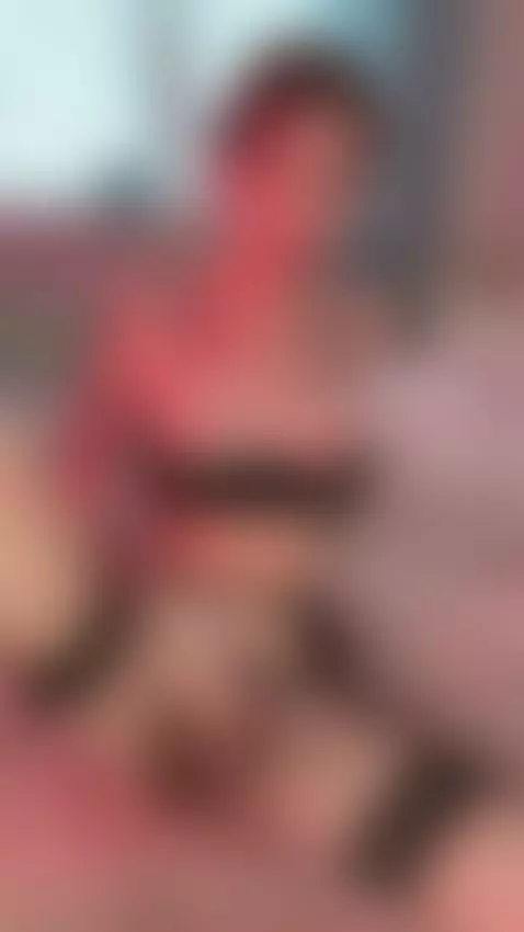 slap my dick🤭 by milanaa1