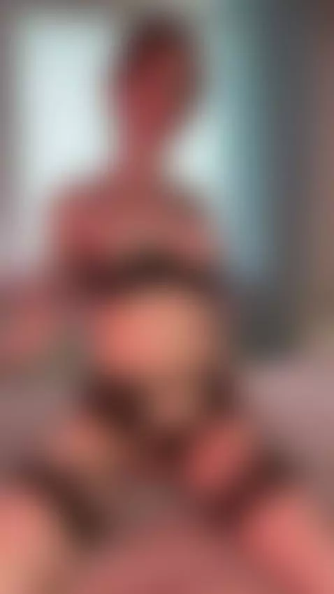 Do you like trans girls like me? by milanaa1