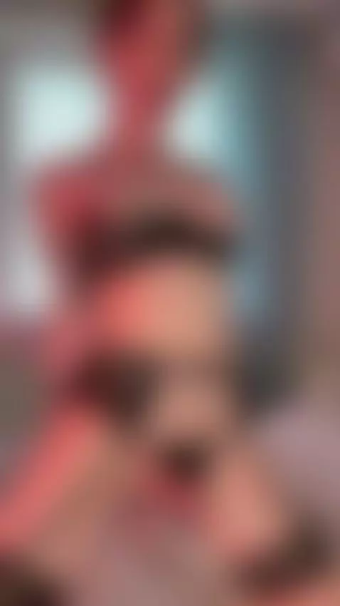 transgirl's dick💦 by milanaa1