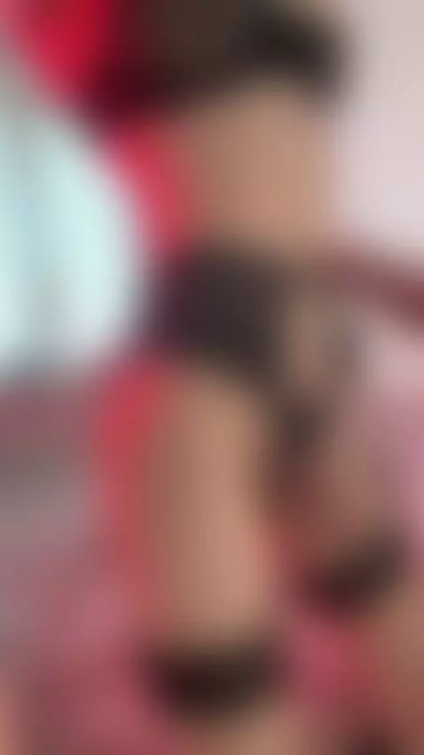 slap my dick🍆 by milanaa1