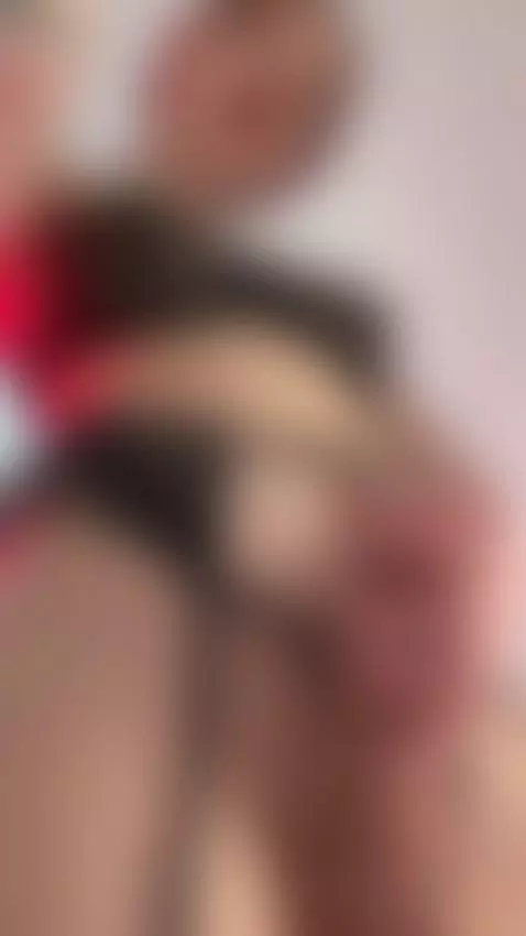 😋😋🤭🍭 by milanaa1