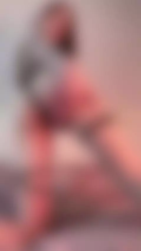 Fuck my transgender ass by milanaa1