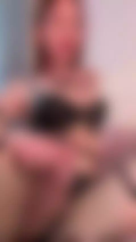 My magic wand is ready to work its magic🎆 by milanaa1