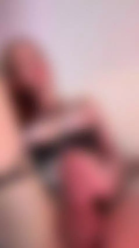 Do you like my cock?🍑 by milanaa1