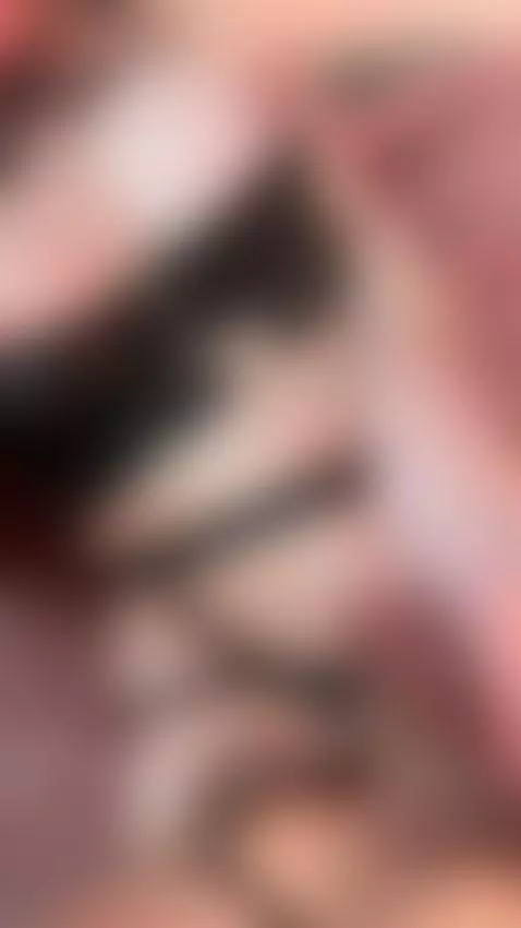 Suck it🍒😈 by milanaa1