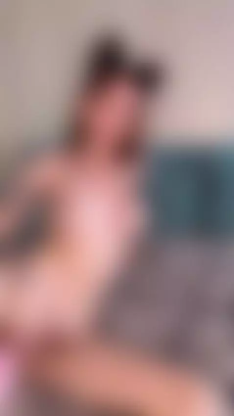 slap trans ass🐾 by milanaa1