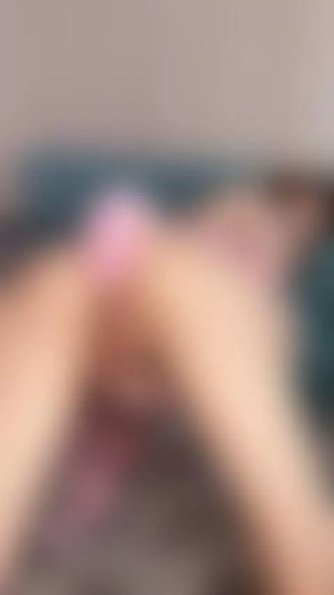 my little dick is ready for fun by milanaa1